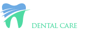 All Family Dentist Logo