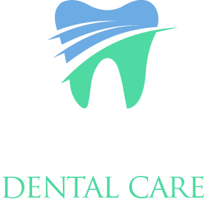 All Family Dentist Logo